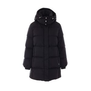 Add Women Amadeus Down Jacket